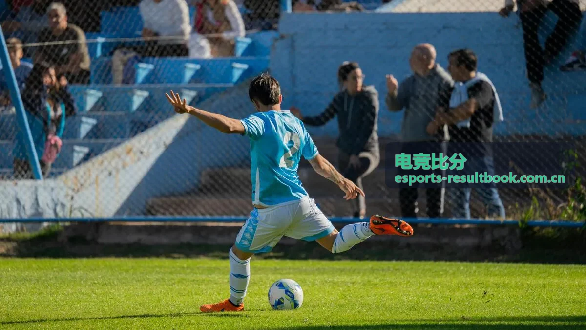电竞比分VALORANT赛事图标